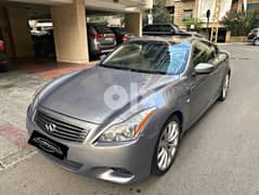 infinity g37 s 2008 company source