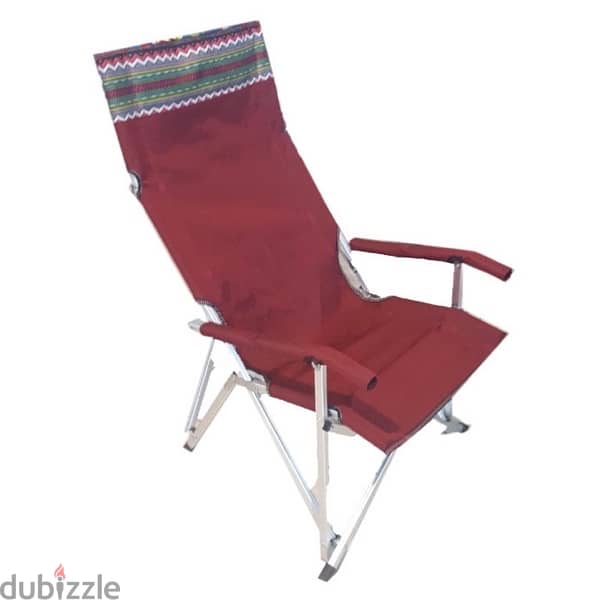 Outdoor chairs 1
