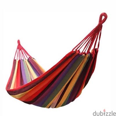 Hammock