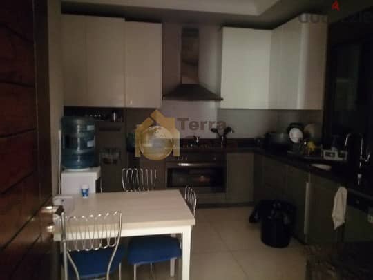 zahle ksara semi furnished luxurious villa for sale . Ref#4032 3