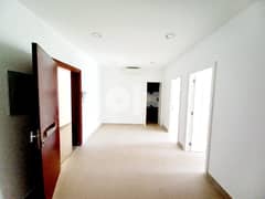 AH22-868 Office for rent in Beirut, Clemenceau,100m2, $850 cash
