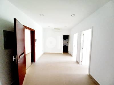 AH22-868 Office for rent in Beirut, Clemenceau,100m2, $850 cash