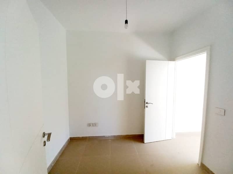 AH22-868 Office for rent in Beirut, Clemenceau,100m2, $850 cash 5