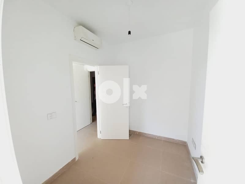 AH22-868 Office for rent in Beirut, Clemenceau,100m2, $850 cash 6