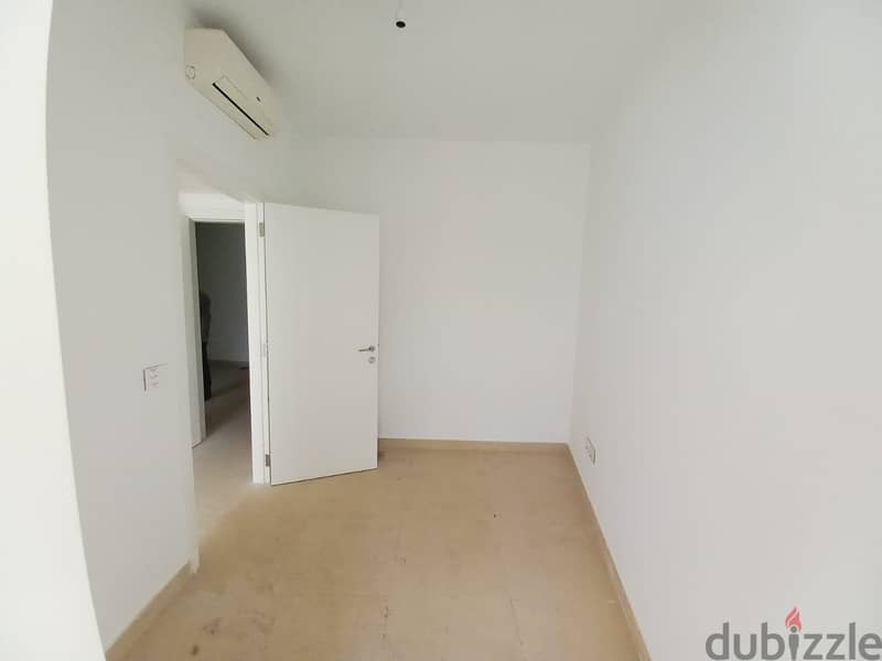 AH22-869 Office for rent in Beirut, Clemenceau,107m2, $900 cash 1