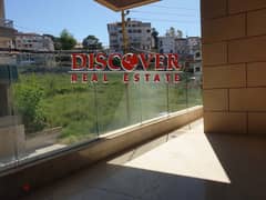 Bran new | 160sqm apartment for sale in Baabdat