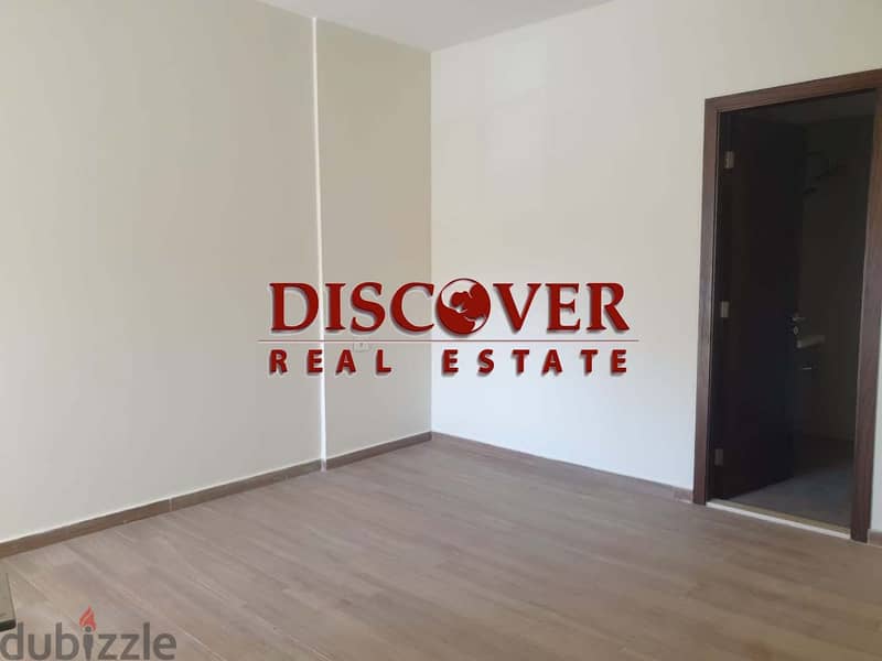 Bran new | 160sqm apartment for sale in Baabdat 5