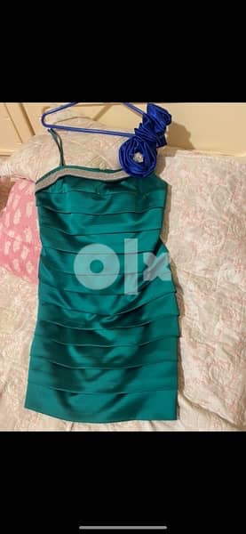 dress for sale 1
