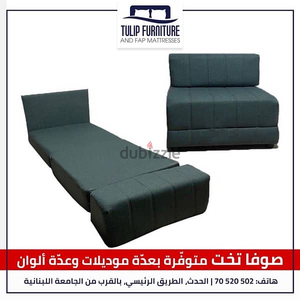 sofa  beds 1