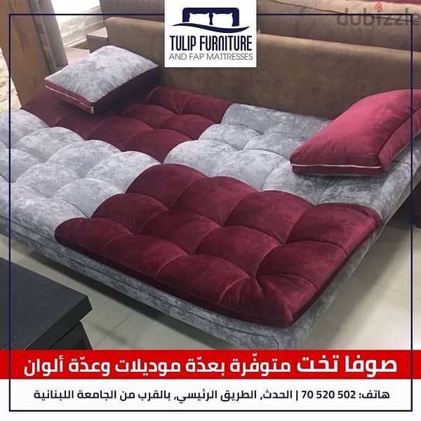 sofa  beds 2