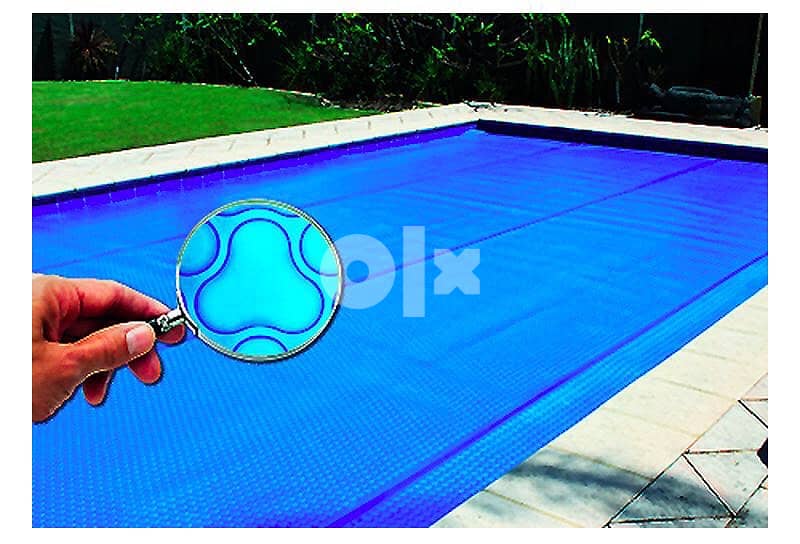 swimming pool covers 1