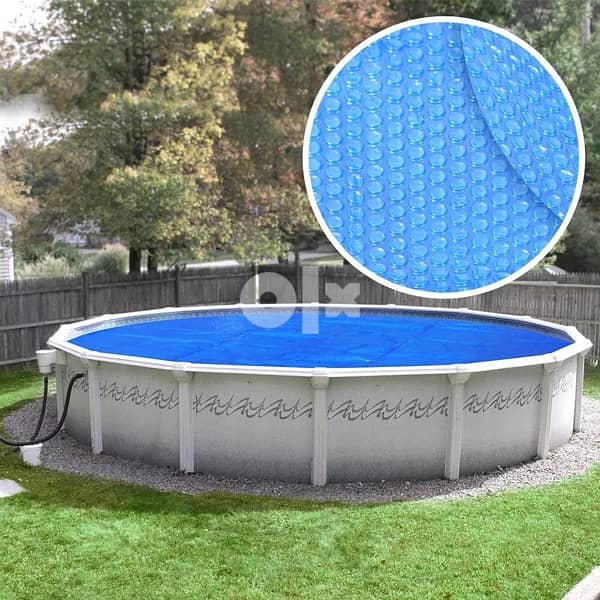 swimming pool covers 2