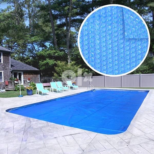 swimming pool covers 3