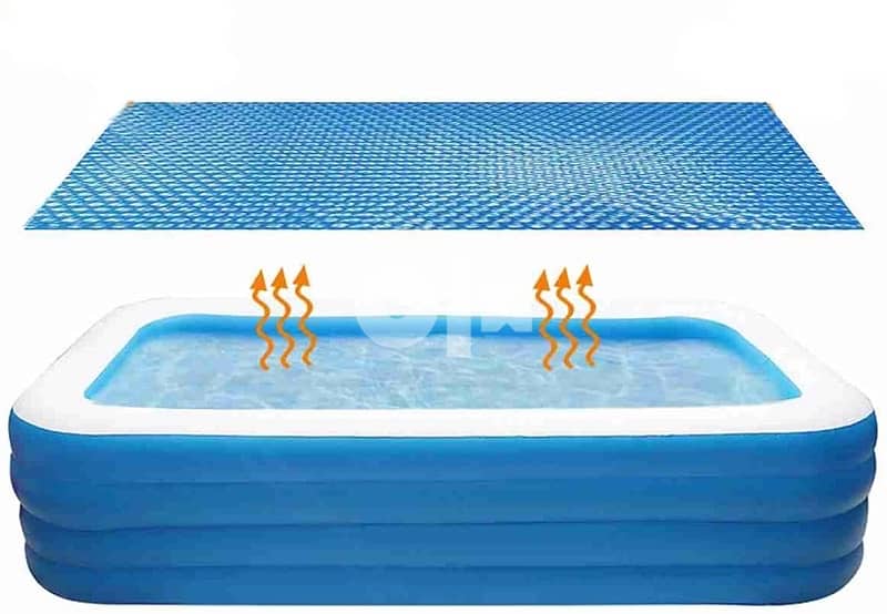 swimming pool covers 4