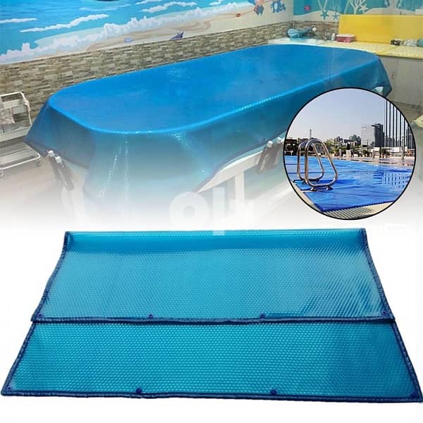 swimming pool covers 5