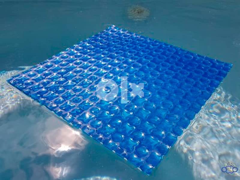 swimming pool covers 6