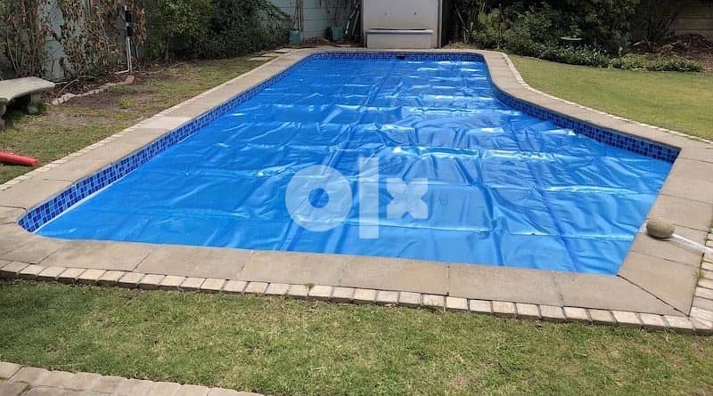 swimming pool covers 8