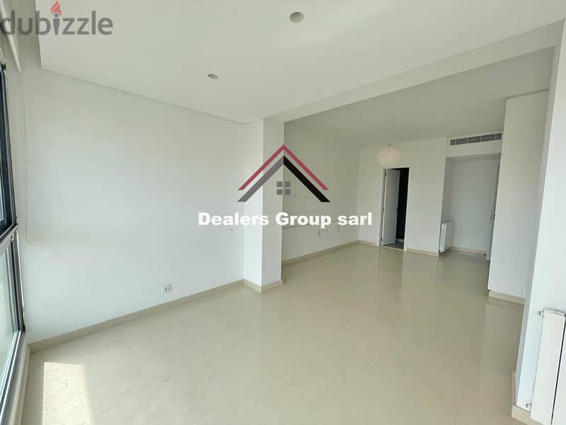 Stunning High-End Duplex Apartment for Sale in  Sodeco Achrafieh 4