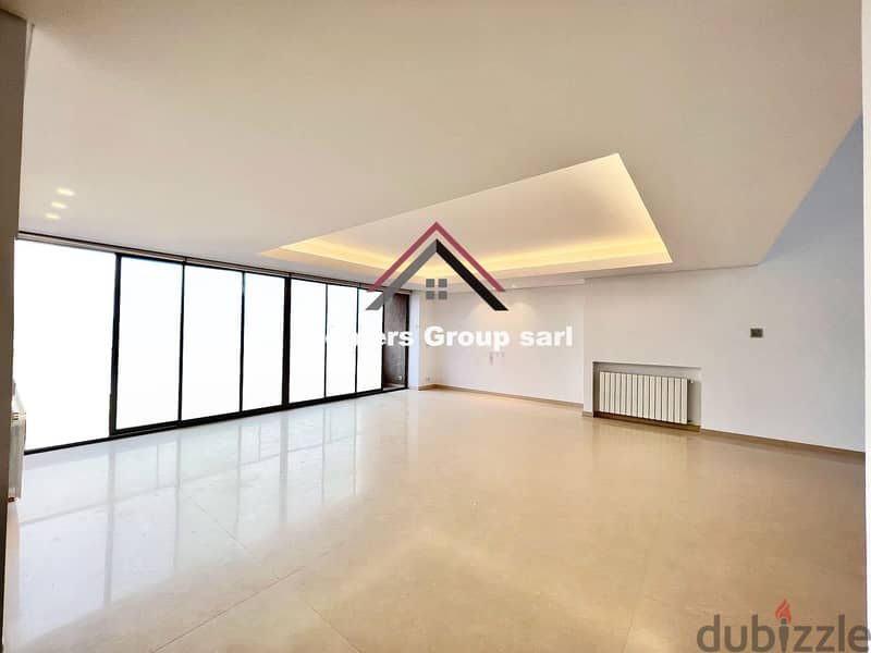 Stunning High-End Duplex Apartment for Sale in  Sodeco Achrafieh 11