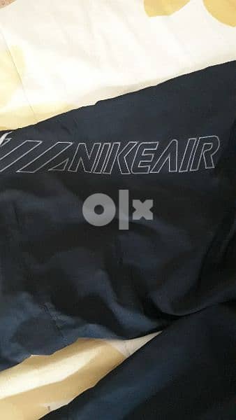 Nike air pants sport