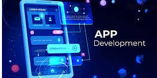 We develop your custom project in Software/AI/Web & MobileApps on time 0