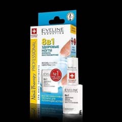 STAR PRODUCT

Eveline Total Action 8 in 1 0
