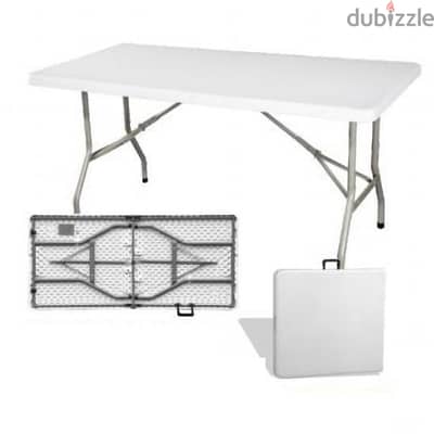 foldable table tk1