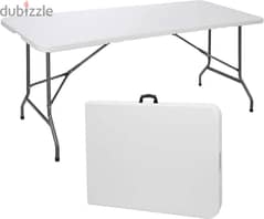 foldable  table  tk3