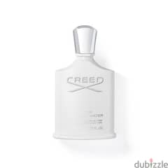 Creed Silver Mountain Water 0