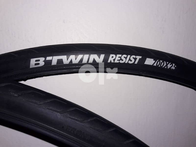 btwin tayers 700×25 1