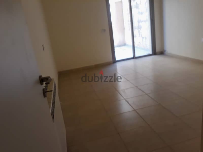 Prime Location Apartment in Baabdat with a Mountain View and TERRACE 5