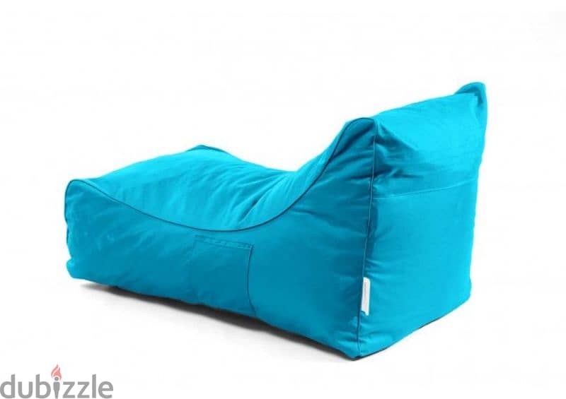 Foam sofa bed 1