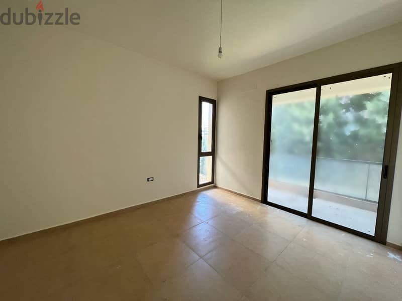 RWB124G - Apartment for sale in Jbeil شقة للبيع في جبيل 1
