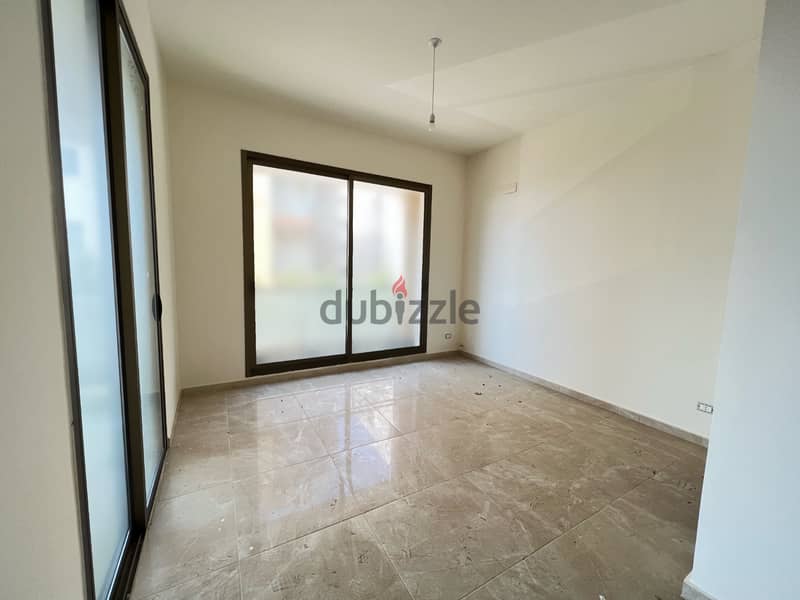 RWB124G - Apartment for sale in Jbeil شقة للبيع في جبيل 2