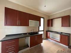 RWB124G - Apartment for sale in Jbeil شقة للبيع في جبيل 0