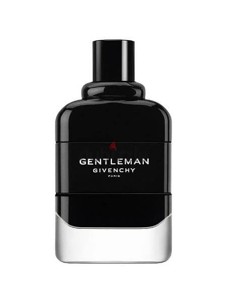 Givenchy Gentleman EDP 0