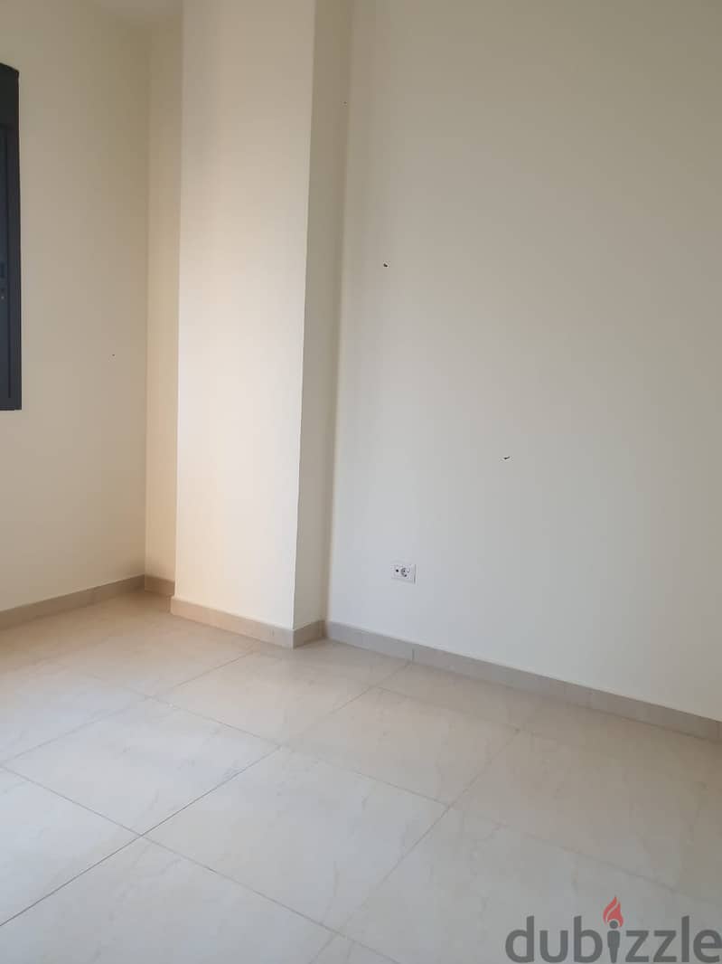 Ballouneh Prime 170sq with view new building 3 beds  (BAL-100) 1