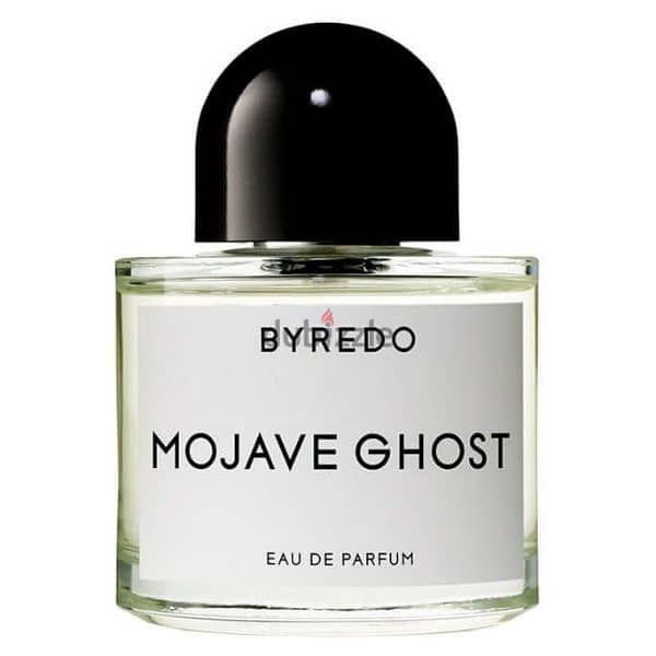 Byredo Mojave Ghost - Make-up & Cosmetics - 114084147