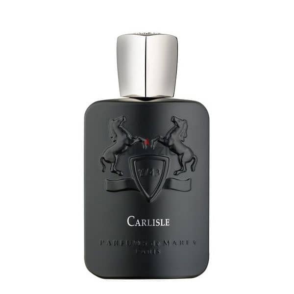 Parfums De Marly Carlisle 0