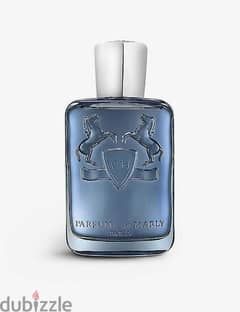 Sedley Parfums De Marly 0