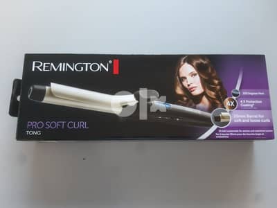 Remington