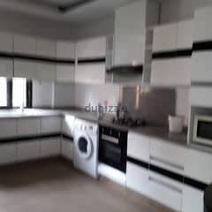 Appartement to rent
