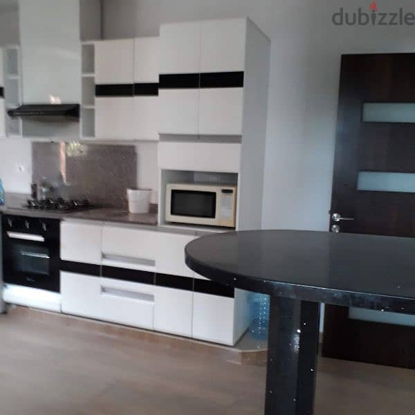 Appartement to rent 2