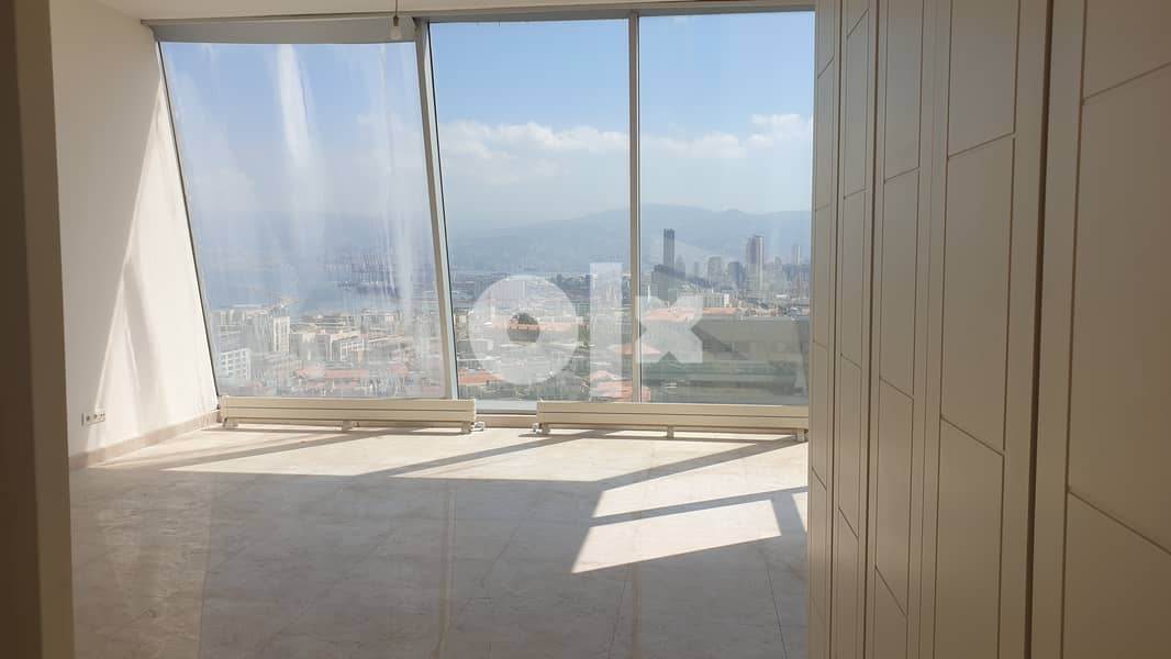 L09257-Luxurious Penthouse for Sale in Clemenceau 13