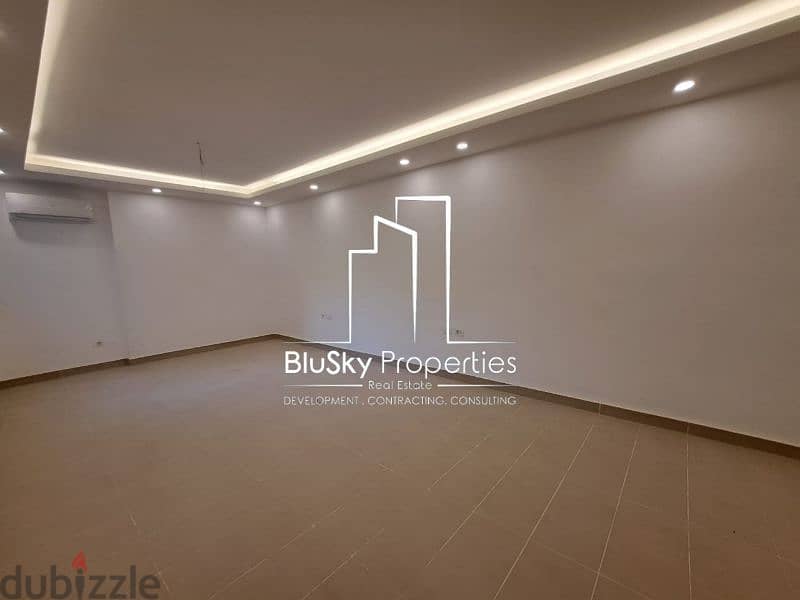 Duplex 290m², 3 beds, Deluxe with view for sale in hazmieh #JG 7