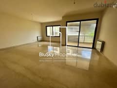 New Apartment, 190m²,3 beds for sale in baabda #JG