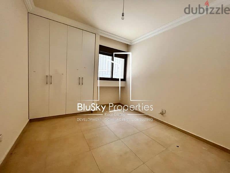 New Apartment, 190m²,3 beds for sale in baabda #JG 1