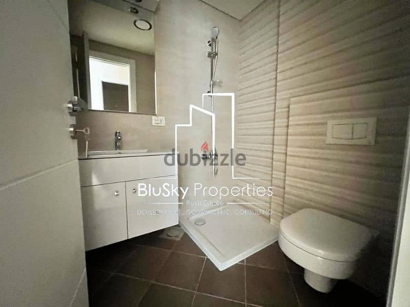 New Apartment, 190m²,3 beds for sale in baabda #JG 2