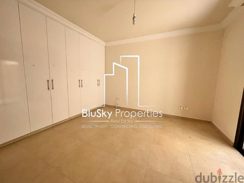 New Apartment, 190m²,3 beds for sale in baabda #JG 3