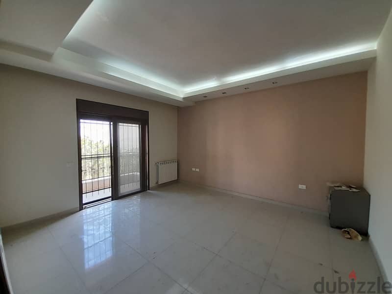 320 SQM Prime Location Apartment in Fanar, Metn with Mountain View 6